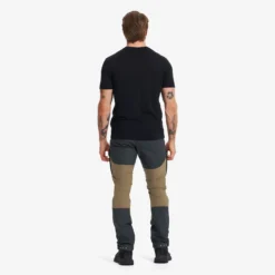 RVRC GP Pro Pants Herren Cub