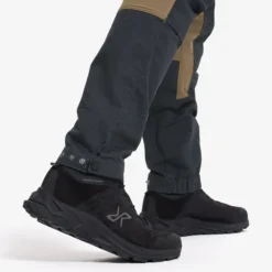 RVRC GP Pro Pants Herren Cub