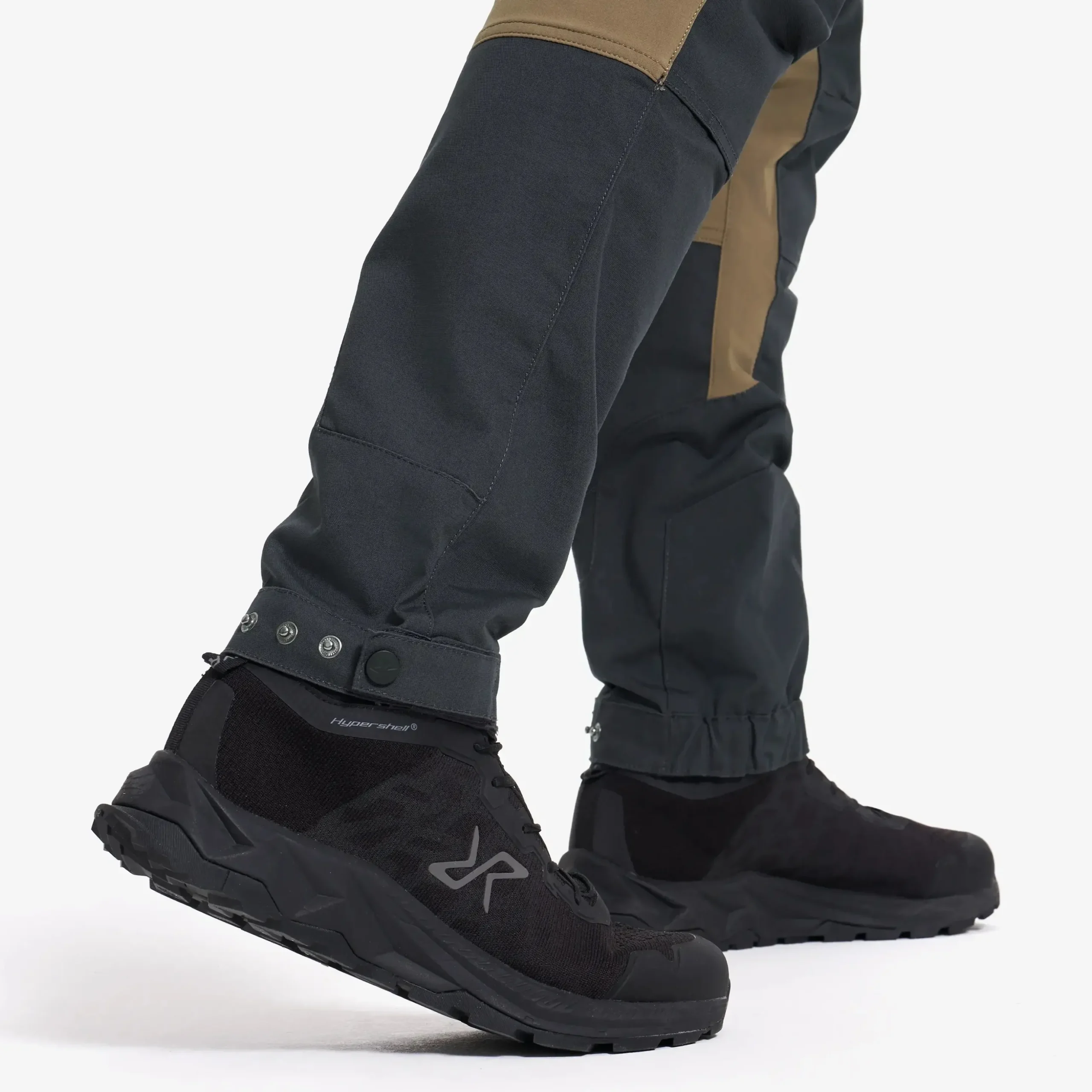 RVRC GP Pro Pants Herren Cub