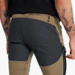RVRC GP Pro Pants Herren Cub