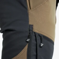 RVRC GP Pro Pants Herren Cub