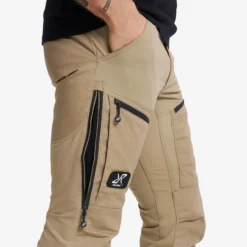 RVRC GP Pro Pants Herren Khaki