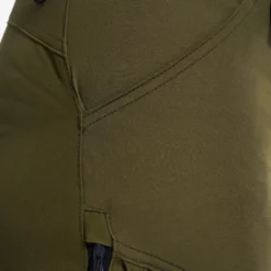 RVRC GP Pro Rescue Pants Damen Dark Olive 2.0