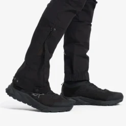 RVRC GP Pro Rescue Pants Herren Black Edition 2.0