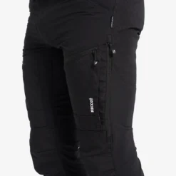 RVRC GP Pro Rescue Pants Herren Black Edition 2.0