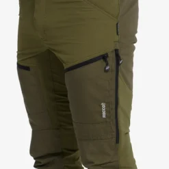 RVRC GP Pro Rescue Pants Herren Dark Olive 2.0