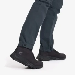 RVRC GP Pro Zip-off Pants Damen India Ink