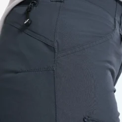 RVRC GP Pro Zip-off Pants Damen India Ink