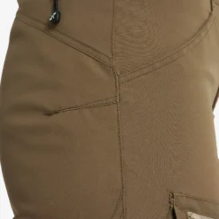 RVRC GP Pro Zip-off Pants Damen Cub