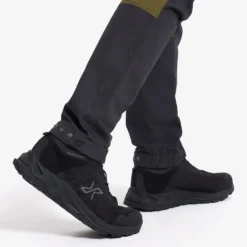 RVRC GP Pro Zip-off Pants Herren Dark Olive