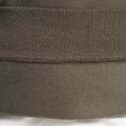 RVRC Hoodie Herren Morel