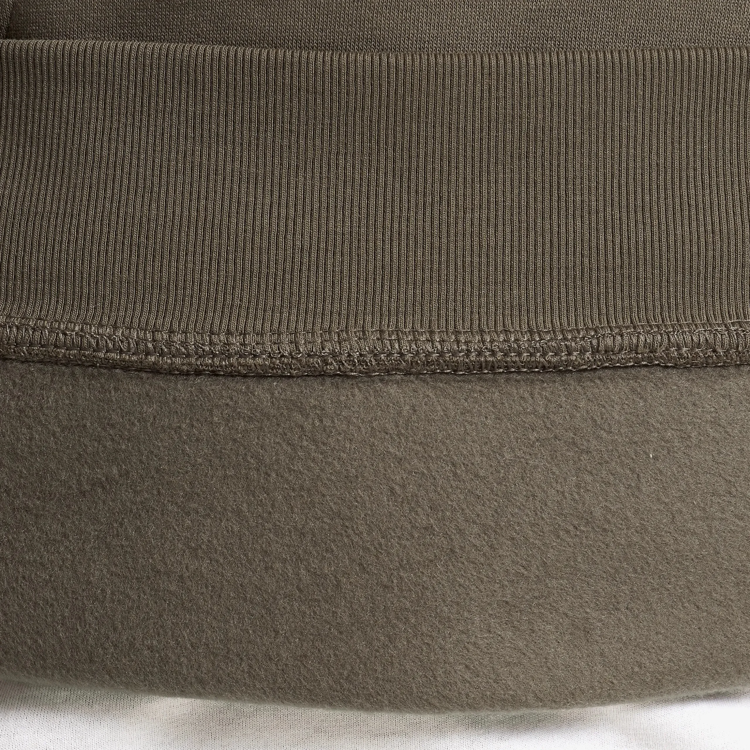 RVRC Hoodie Herren Morel