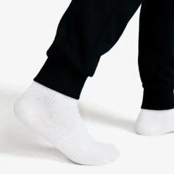 RVRC Sweatpants Damen Black