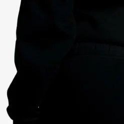 RVRC Sweatpants Damen Black