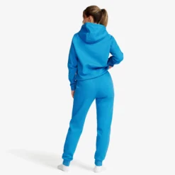 RVRC Sweatpants Damen French Blue