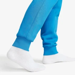RVRC Sweatpants Damen French Blue