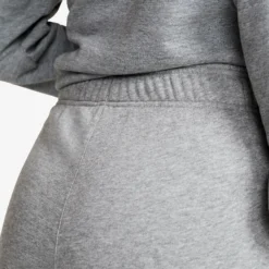 RVRC Sweatpants Damen Grey Melange