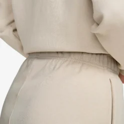RVRC Sweatpants Damen Oatmeal