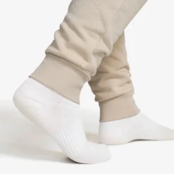 RVRC Sweatpants Damen Oatmeal