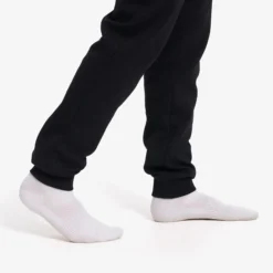 RVRC Sweatpants Herren Black