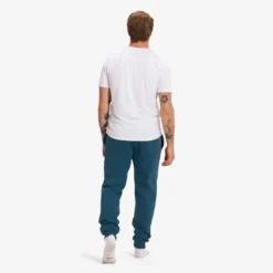 RVRC Sweatpants Herren Moonlit Ocean