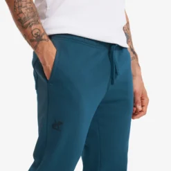 RVRC Sweatpants Herren Moonlit Ocean