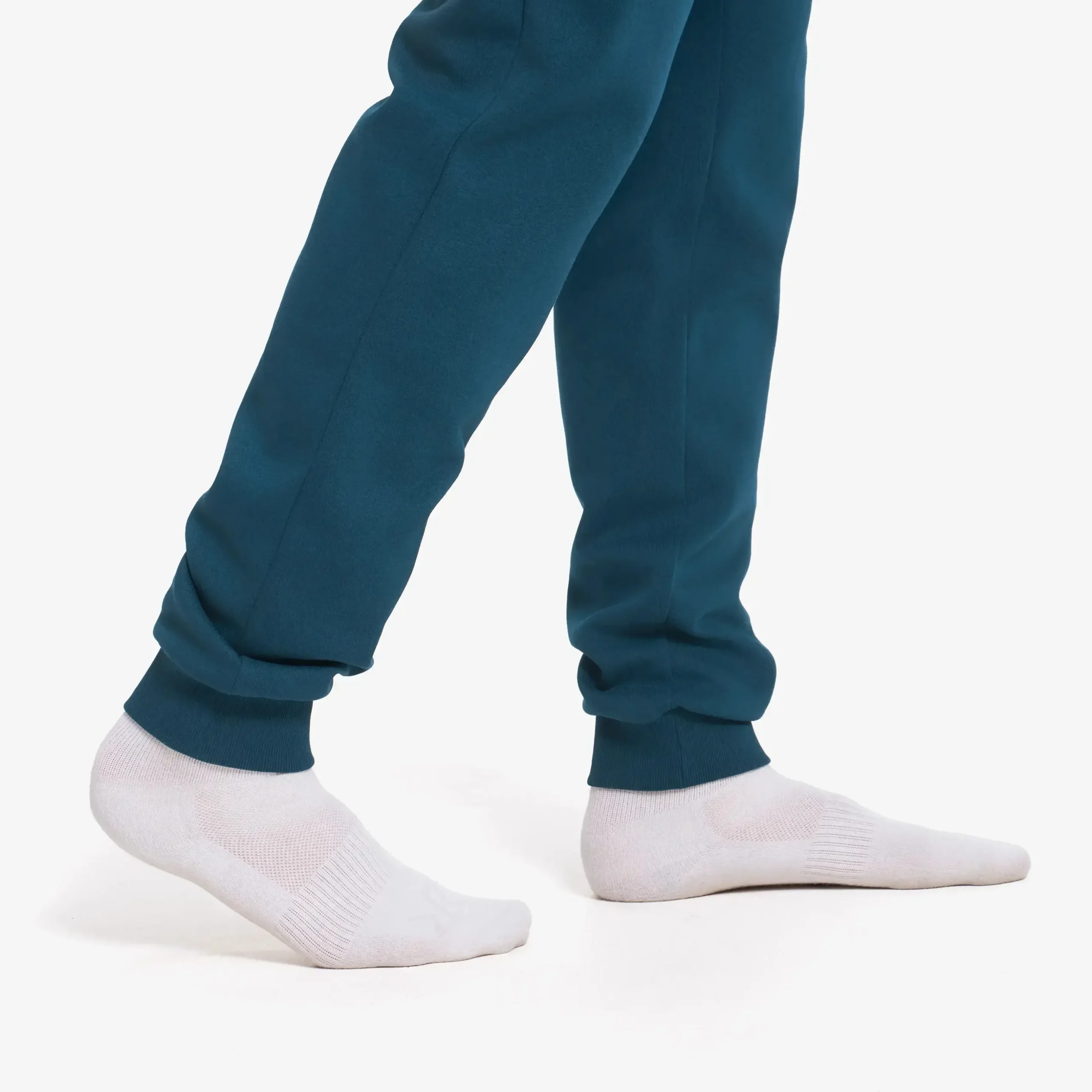 RVRC Sweatpants Herren Moonlit Ocean
