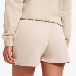 RVRC Sweat Shorts Damen Peyote