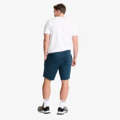 RVRC Sweat Shorts Herren Moonlit Ocean