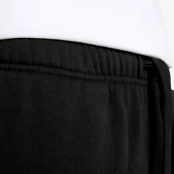 RVRC Wide Sweatpants Damen Black