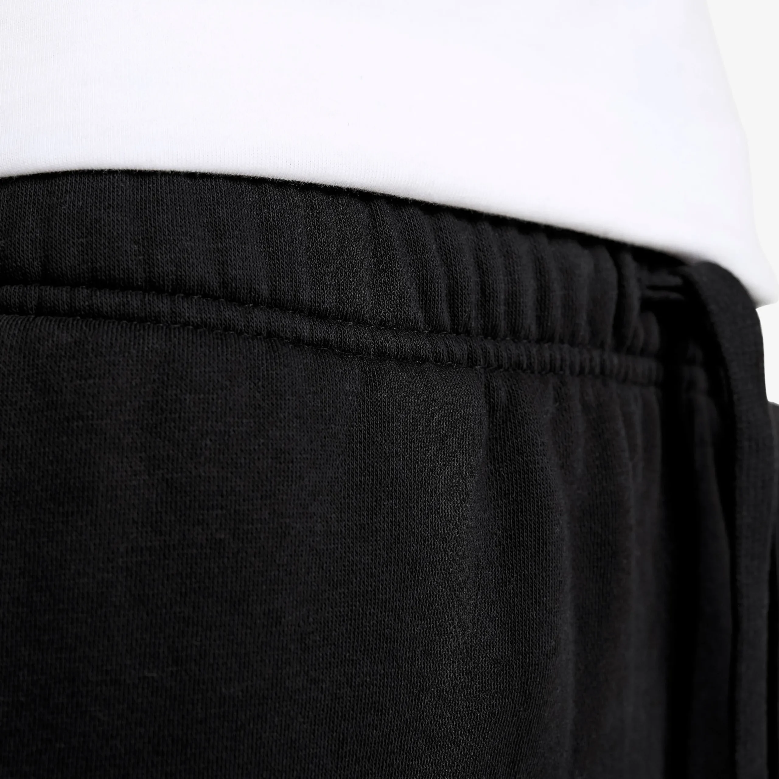 RVRC Wide Sweatpants Damen Black