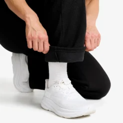 RVRC Wide Sweatpants Damen Black