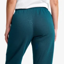 RVRC Wide Sweatpants Damen Legion Blue