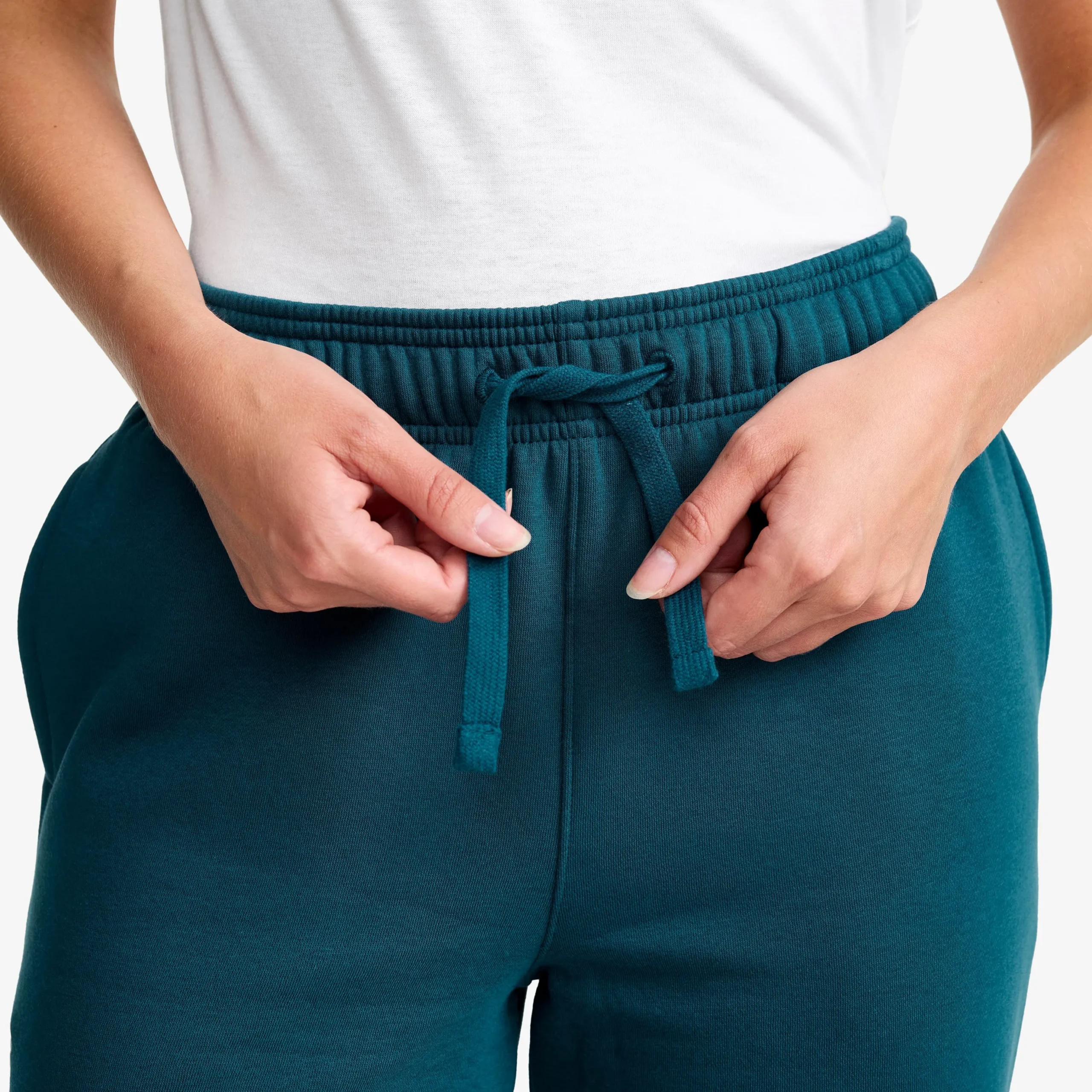 RVRC Wide Sweatpants Damen Legion Blue