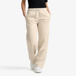 RVRC Wide Sweatpants Damen Peyote