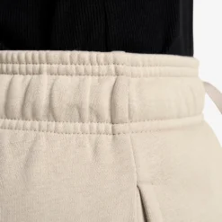 RVRC Wide Sweatpants Damen Peyote
