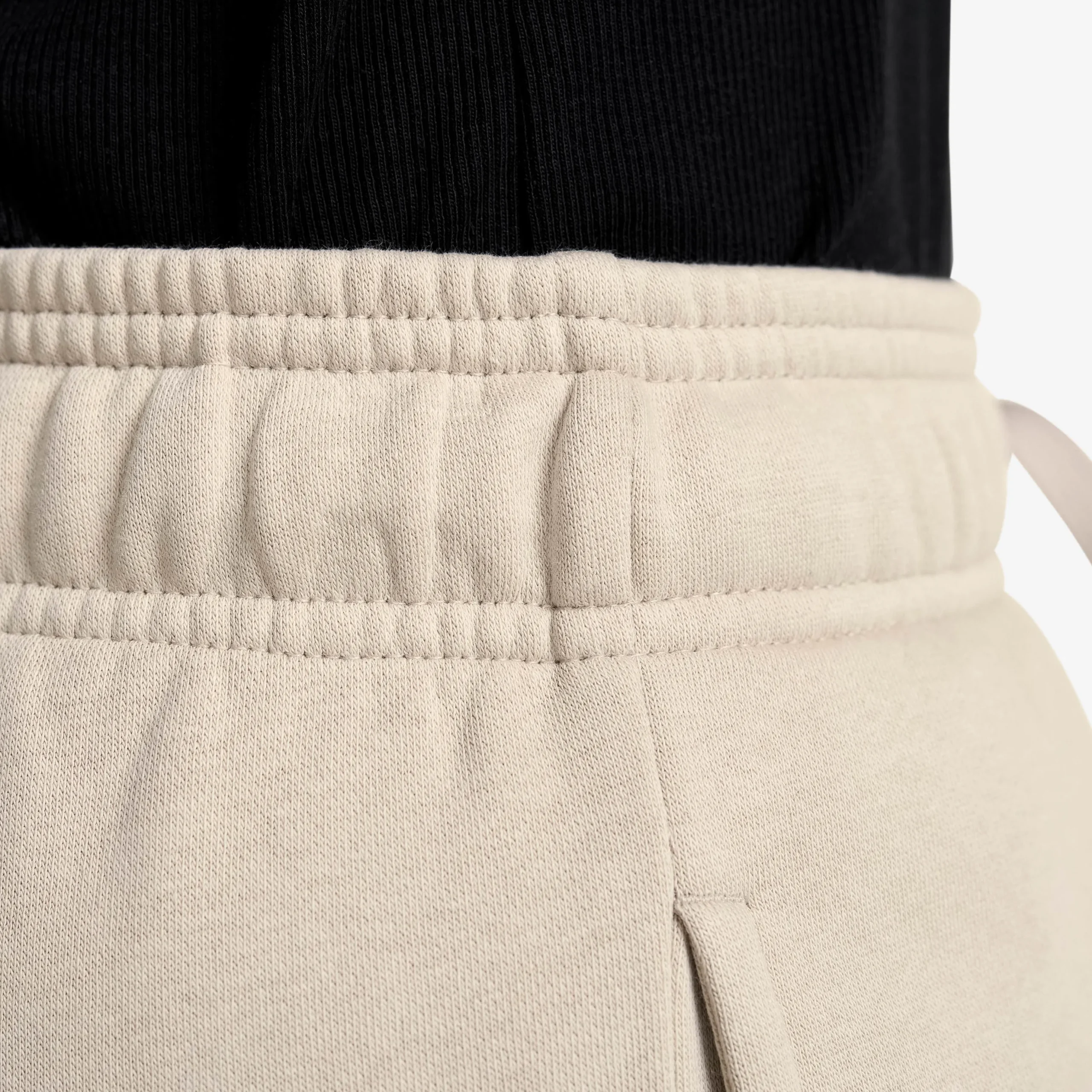 RVRC Wide Sweatpants Damen Peyote