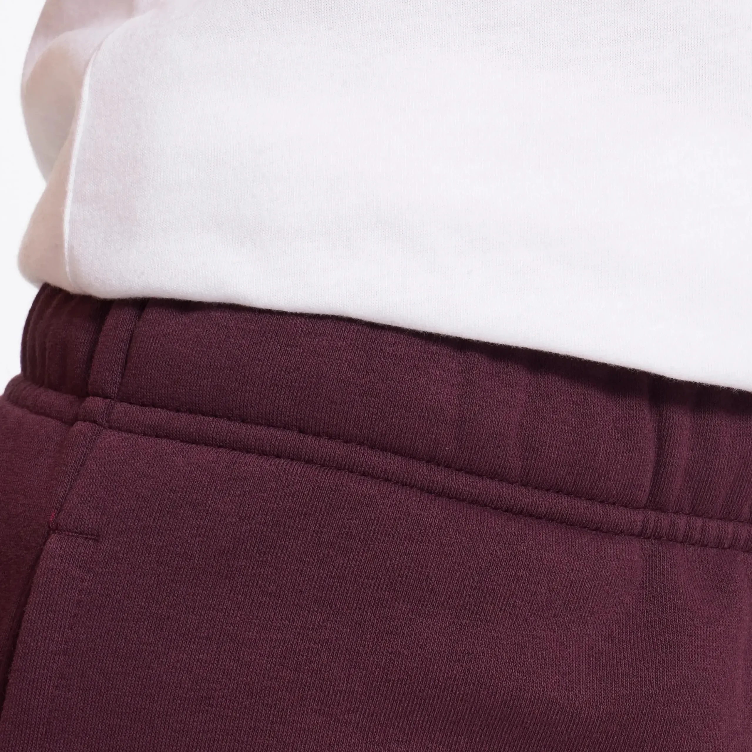 RVRC Wide Sweatpants Damen Winetasting