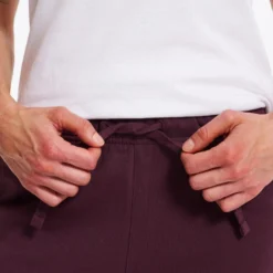 RVRC Wide Sweatpants Damen Winetasting
