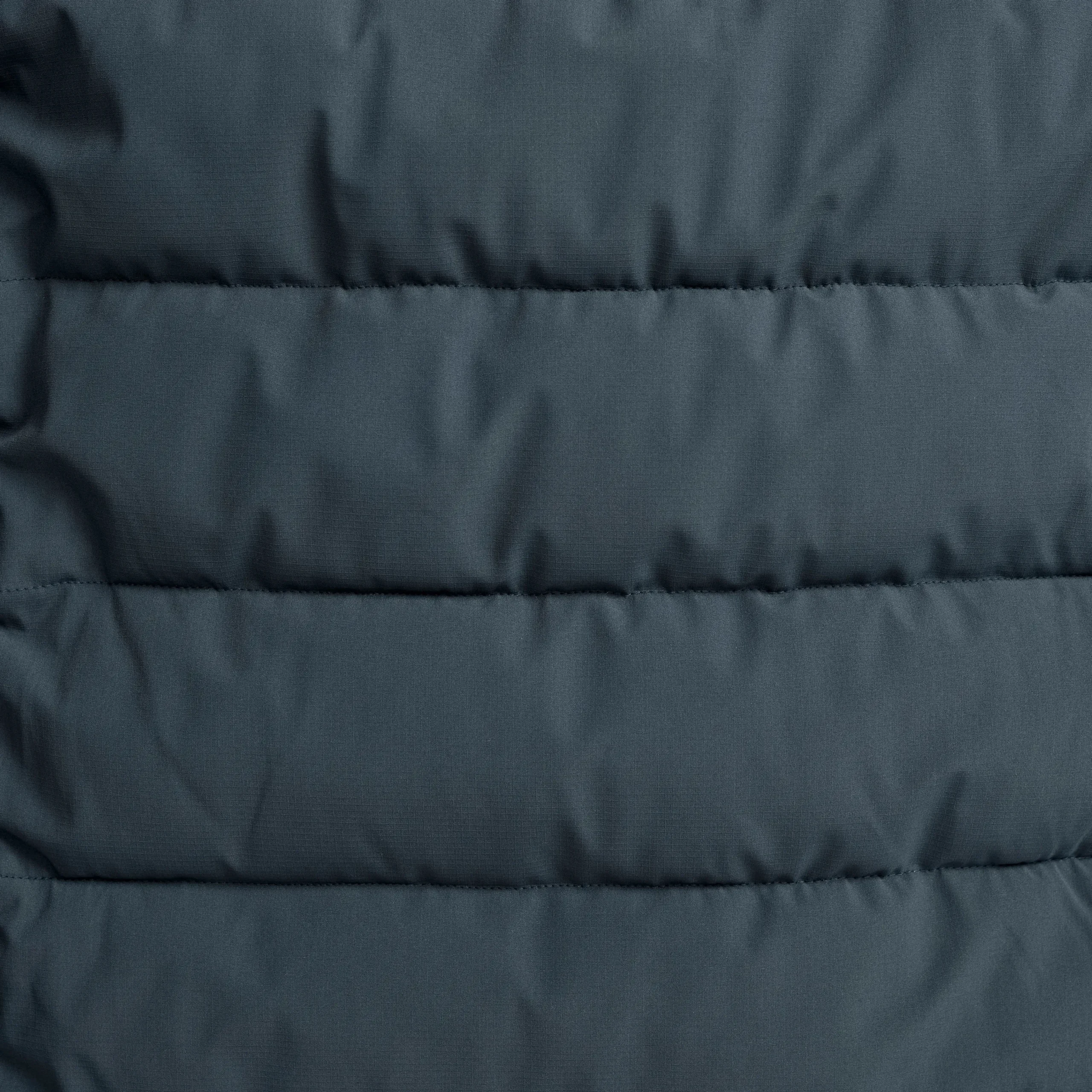 Scenic Insulated Parka Herren Blueberry