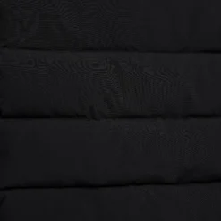 Scenic Insulated Parka Herren Black