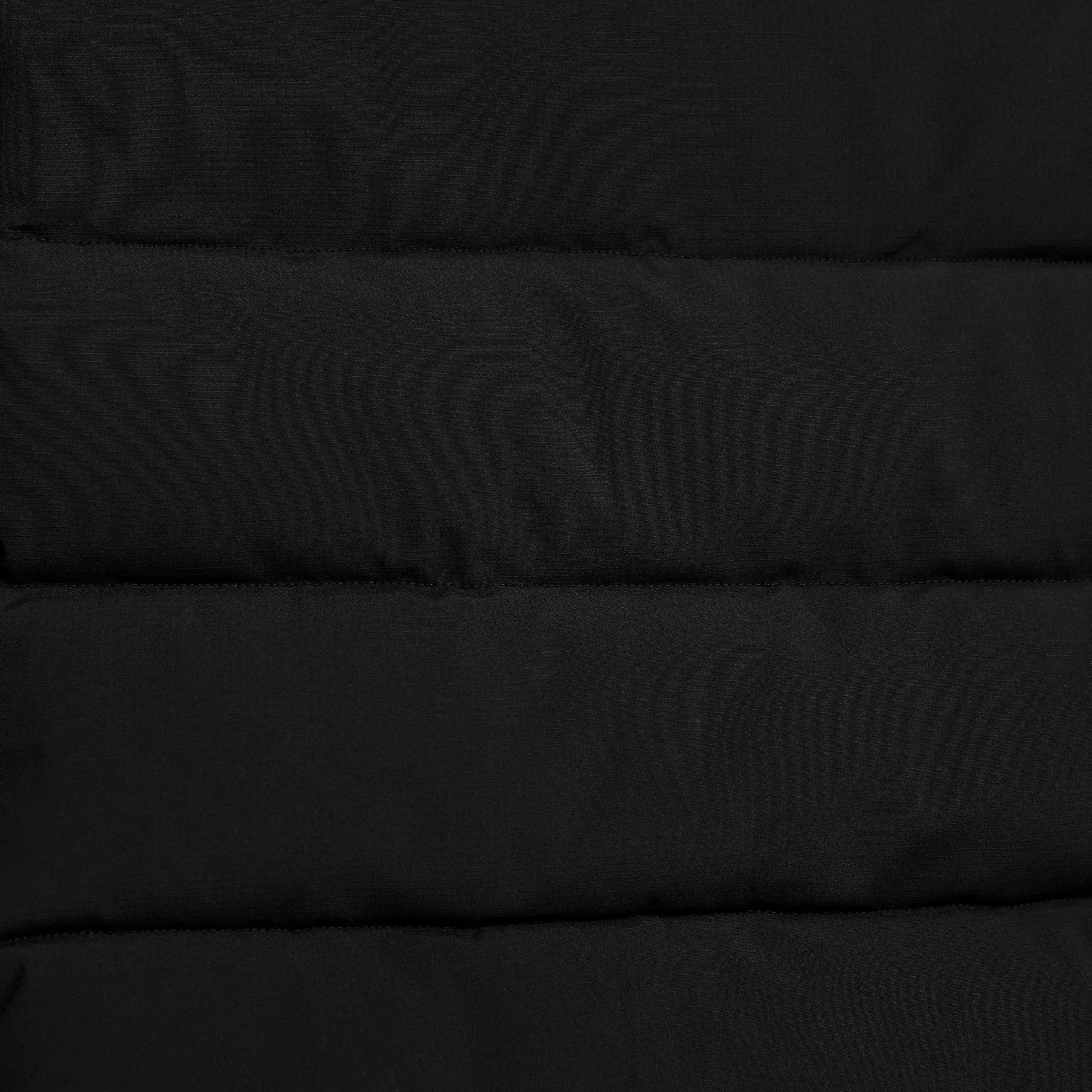 Scenic Insulated Parka Herren Black