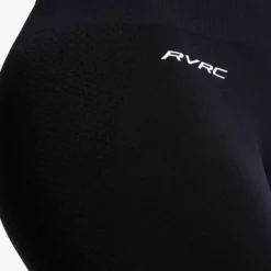 Sculpt Seamless Leggings Damen Black