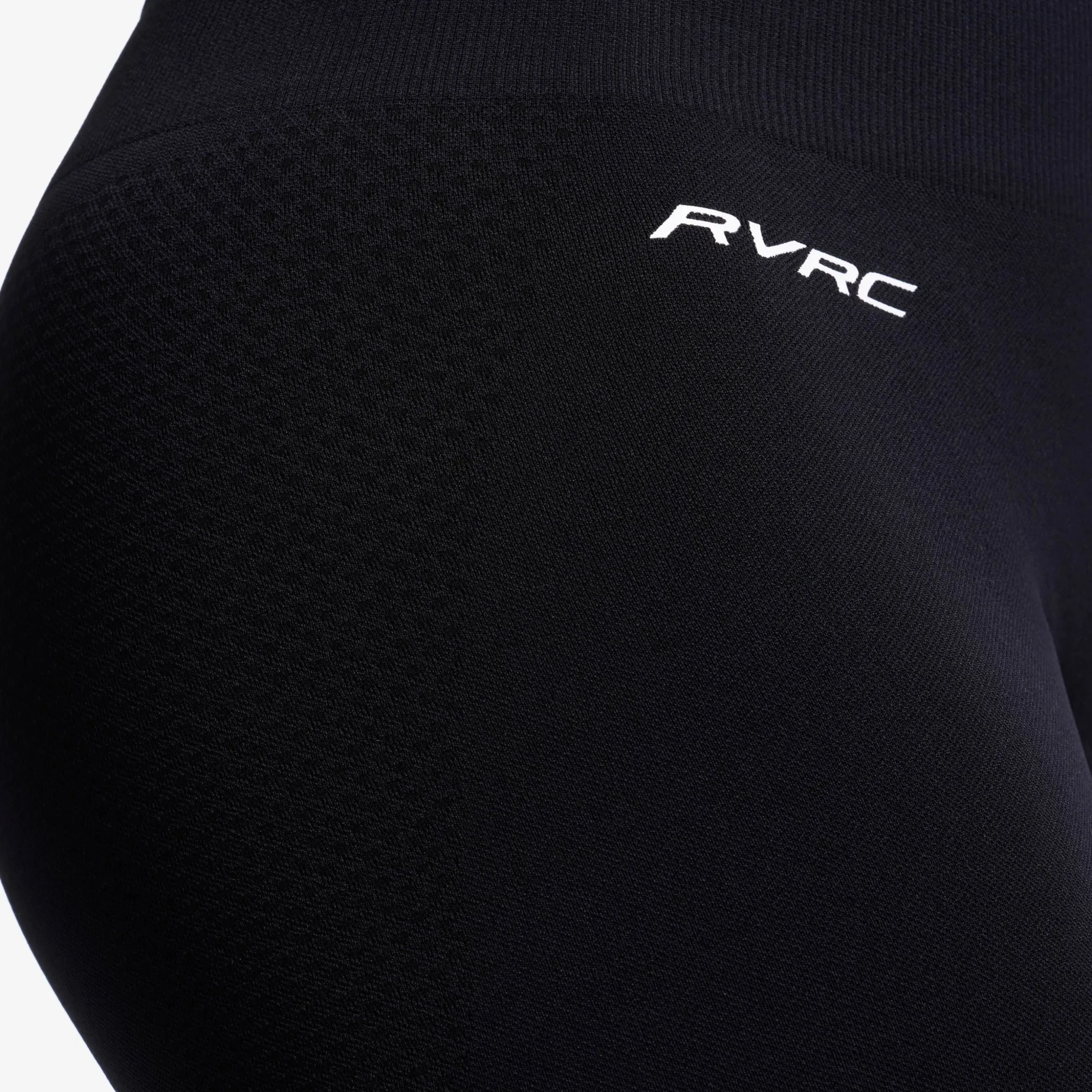 Sculpt Seamless Leggings Damen Black