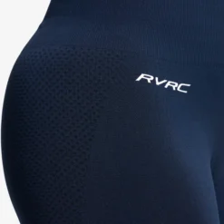 Sculpt Seamless Leggings Damen Deep Navy