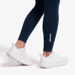 Sculpt Seamless Leggings Damen Deep Navy