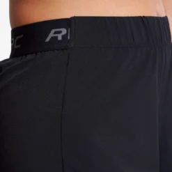 Sense Active Shorts Damen Black