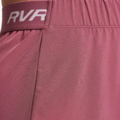 Sense Active Shorts Damen Vintage Rose