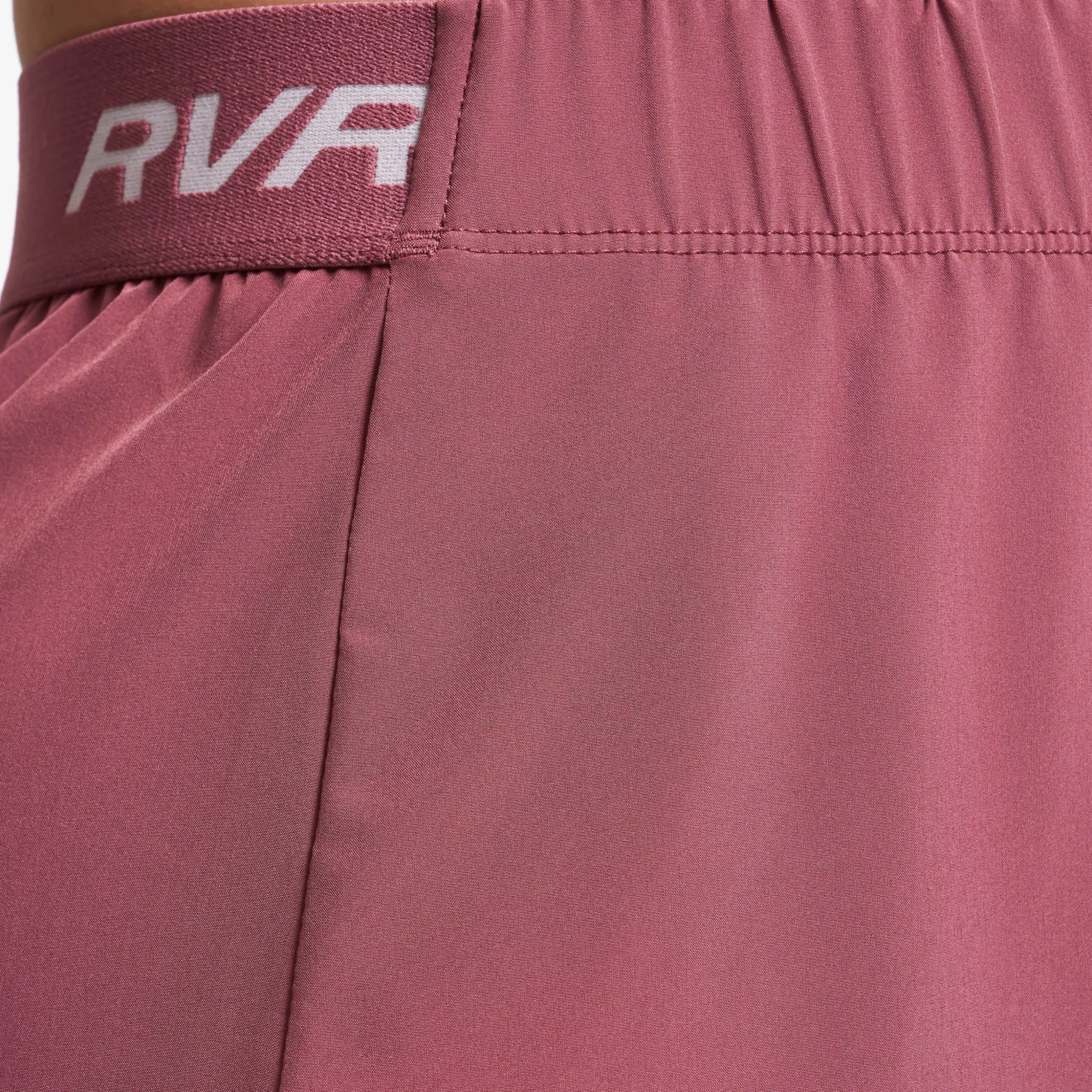 Sense Active Shorts Damen Vintage Rose