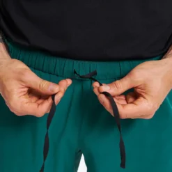 Sense Active Shorts Herren Deep Teal